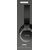 Swissten Jumbo ANC Wireless Bluetooth Наушники