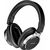 Swissten Jumbo ANC Wireless Bluetooth Наушники