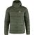 Fjallraven Expedition Latt Hoodie M / Melna / XXL