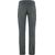 Fjallraven Keb Trousers Women Regular / Pelēka / 44