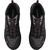 Lafuma M Shift Climactive Mid / Melna / Pelēka / 43 1/3