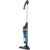 Blaupunkt bagless handheld hoover VCH201