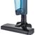 Blaupunkt bagless handheld hoover VCH201