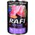 Dolina Noteci RAFI rabbit, blueberry, cranberry - Wet dog food 400 g