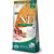 Farmina Pet Food N&D Ancestral Grain Canine 15 kg Adult Chicken