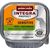 animonda  Integra Protect Sensitive Turkey + Parsnips 150g