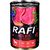 Dolina Noteci Rafi Beef Adult 400 g