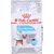 Royal Canin Mini Urinary Care -dog food, corn, poultry -  Maize, Poultry, Dry food for adult dogs- 3 kg
