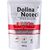 DOLINA NOTECI JUNIOR Wet dog food Hearts of beef 300 g