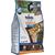 Bosch 04030  Fisch & Potato food for adult dogs 3 kg