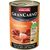 animonda GranCarno Original Beef, Chicken Adult 400 g
