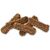 Brit Lamb Protein bar Dog Snacks 200 g