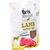Brit Lamb Protein bar Dog Snacks 200 g