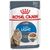 Royal Canin Ultra Light Gravy 85 g