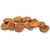 Brit Turkey Meaty coins Dog Snacks 200 g