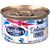 BUTCHER'S CLASSIC DELICIOUS DINNERS Wet cat food Mousse Tuna and marine fish 85 g