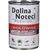 Dolina Noteci 5902921301325 dogs moist food Beef,Pork Adult 400 g