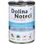DOLINA NOTECI Premium Rich in lamb - wet dog food - 400 g