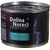 Dolina Noteci Premium tuna fillet with sauce - wet cat food - 185 g