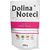 Dolina Noteci Premium Indyka 500 g Turkey, Vegetable Adult