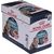 Royal Canin Hairball Care in Gravy cats moist food 85 g