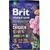 Brit Premium JUNIOR XL 3 kg Puppy Chicken