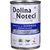 Dolina Noteci 5902921300670 dogs moist food Adult 400 g