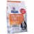 HILL'S PRESCRIPTION DIET Canine Urinary Care c/d Multicare Dry dog food Chicken 1,5 kg