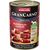 animonda GranCarno Original Beef, Chicken, Game, Turkey Adult 400 g