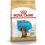 Royal Canin Dachshund Puppy 1.5kg Rice, Vegetable