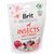 Brit Care Dog Insects&Turkey - 200 g