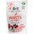 Brit Care Dog Insects&Turkey - 200 g