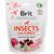 Brit Care Dog Insects&Turkey - 200 g