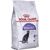 Royal Canin Sterilised 37 cats dry food Adult 4 kg