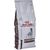 Royal Canin Gastrointestinal 15 kg Adult Poultry