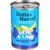 Dolina Noteci Superfood veal & lamb 400g Veal, Beef, Lamb Adult