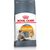 Royal Canin Hair & Skin Care cats dry food 2 kg Adult