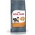 Royal Canin Hair & Skin Care cats dry food 2 kg Adult