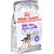 Royal Canin MINI Sterilised Adult 1 kg