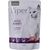 Dolina Noteci Piper for a cat sterilized with a rabbit 100 g