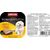 animonda Vom Feinsten Gourmet core with Beef, egg + ham Egg, Beef, Ham Adult 150 g