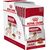 Royal Canin Medium Adult 10x140g