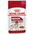 Royal Canin Medium Adult 10x140g