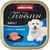Animonda Poultry and Cod Atlant - wet dog food - 150 g