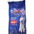 BUTCHER'S NATURAL&HEALTHY Dry dog food Beef 10 kg