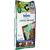 Bosch ADULT MENUE 15 kg