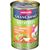 ANIMONDA GranCarno Superfoods flavor: turkey, beetroot, wild rose, linseed oil - 400g can