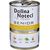 Dolina Noteci 5902921301080 dogs moist food Carrot, Chicken, Pork Senior 400 g