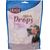 TRIXIE 31624 Dog Milk 350 g