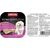 animonda Vom Feinsten Gourmet core with Chicken, egg + ham Egg, Chicken, Ham Adult 150 g